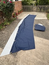 Bed Skirts from 2009 Conway /