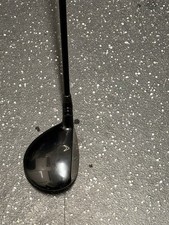 Callaway Big Bertha 5 Wood