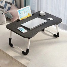 Laptop Tray Lap Desk Stand