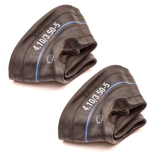 Inner tube 3 50 - tube, 4.10/3.50-5