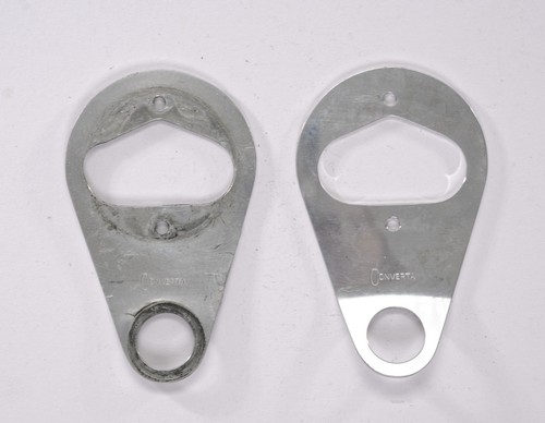 Coverta instrument holder - coverta,