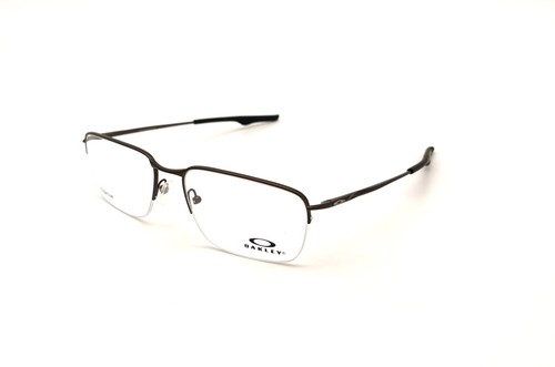 Oakley wingback ox5148 - wingback, ox5148-0256