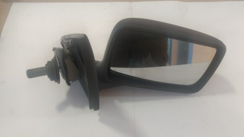 E201813 right rearview mirror - right,
