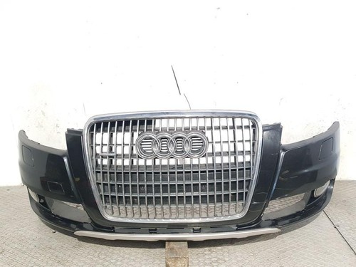 2004 2011 mk3 - 2004-2011,
