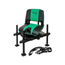 Sensas Seatbox Jumbo Special