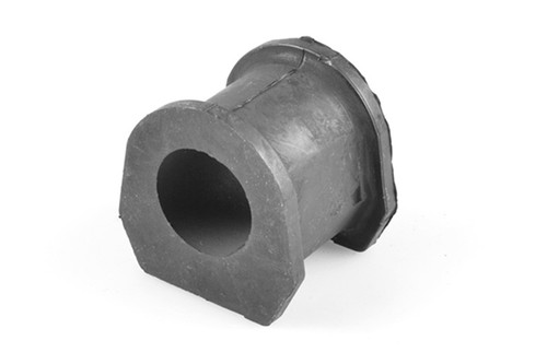 New stabiliser mounting - stabiliser, for