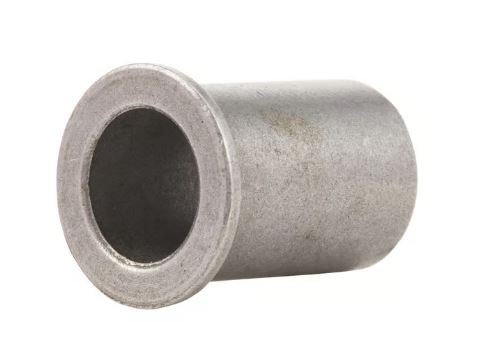 Vespa gear selector fork - gear,