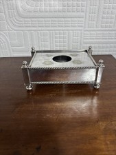 Miss Cranston David W Hislop