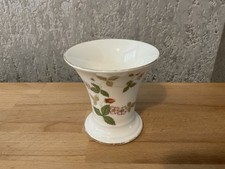 Wedgewood Wild Strawberry
