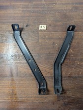 BMW E36 328i 323i 320i Z3 M52