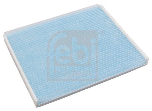 Febi bilstein 32760 - febi,