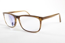 Osiris Eyeglasses Prestigious