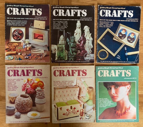 Vintage golden hands - vintage,