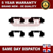 Fits Honda Civic Rover 25 45