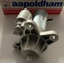 fits FORD TRANSIT MK5 2.5 Di