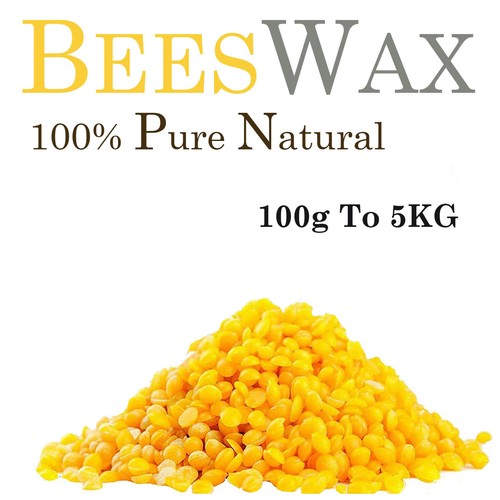 100g 5kg bag - 100g-5kg/bag, yellow