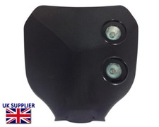 Headlight fits KTM 520 525 625