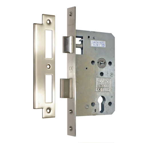 Securefast din standard lock - din,