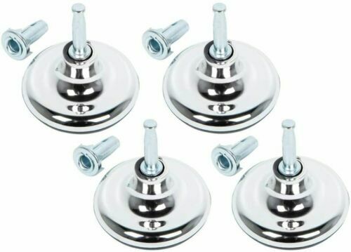 Furniture gliders set 4 - furniture,