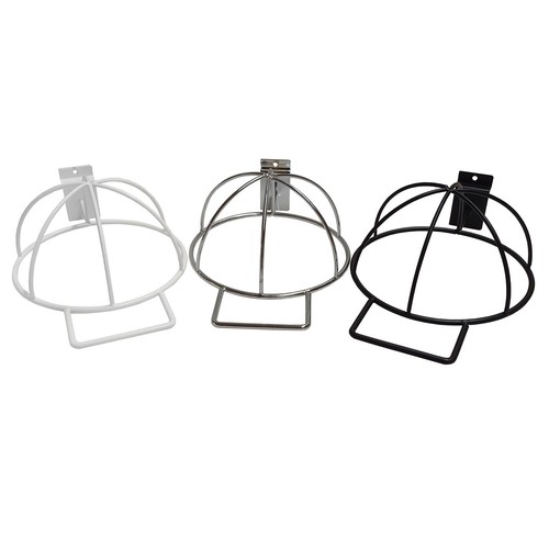 Slatwall baseball cap - slatwall,