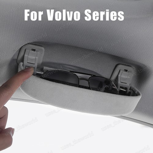 For volvo s40 s60 - volvo,