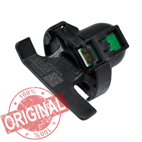 Glowworm betacom easicom flow - glowworm,