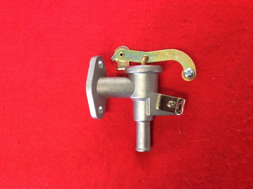 Adu9102 classic mini angled - adu9102,