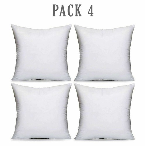 Pack extra deep - pack, filed