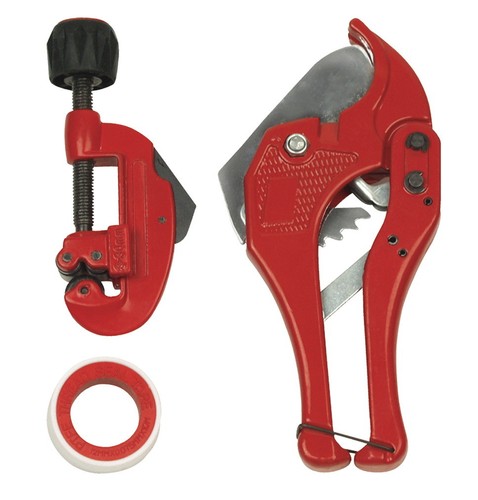 Mannesmann pipe cutter - mannesmann, /