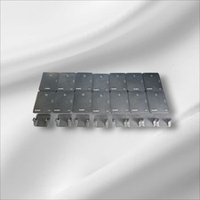 1 x Yealink W60 Dect Base