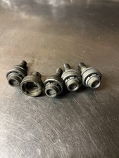 Genuine Peugeot Citroen