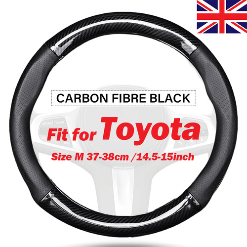 For toyota highlander - for,