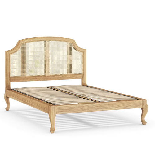 John lewis louis woven rattan - lewis,