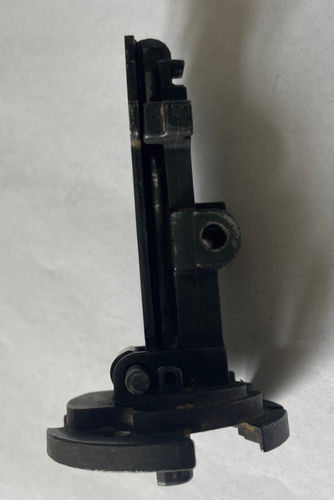 Paslode im250 nail - paslode,