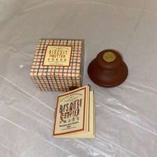 BNIB Stuart Houghton