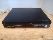 Panasonic DMR-EZ48V DVD