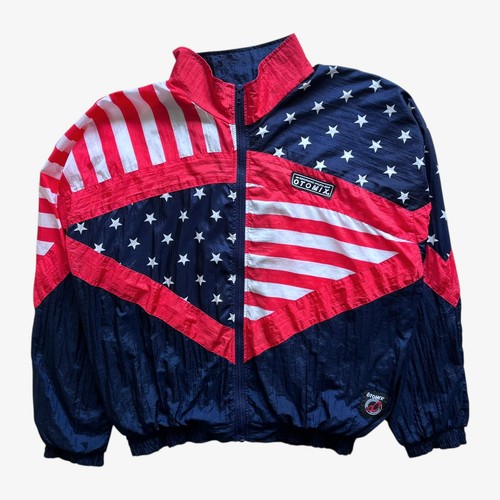 Vintage 90s men otomix - 90s, men's