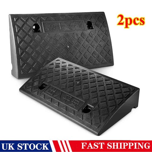 11cm heavy duty rubber - 11cm,