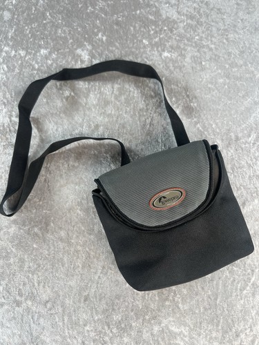 Vintage retro lowepro lowe pro - vintage,