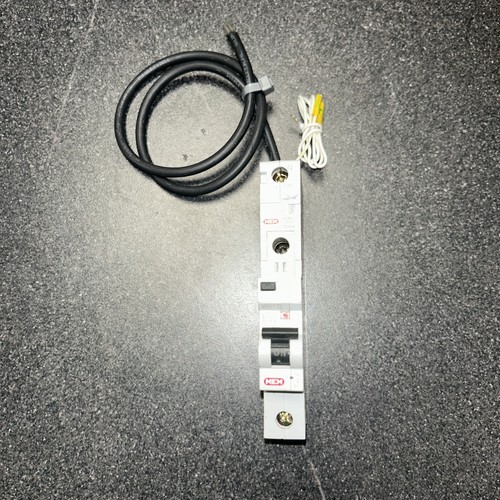 Eaton memshield b32a - memshield, 2