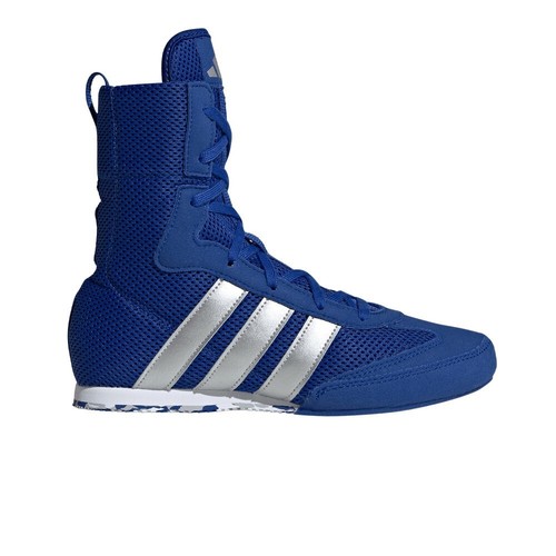 Adidas kids box hog classic - box,