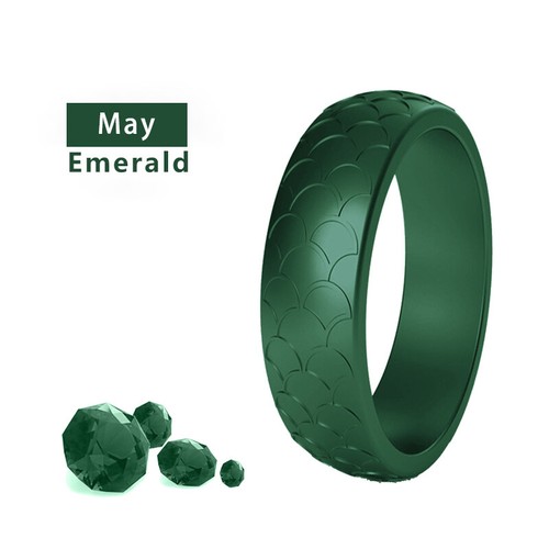 Wedding engagement silicone - wedding,