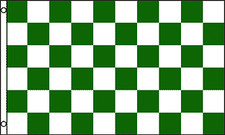 NEW 3x5 3' x 5' Sand Rail ATV