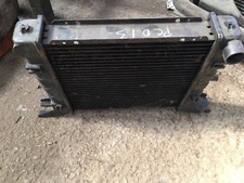 C167 Micro Mini Digger