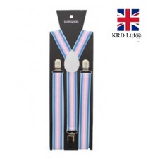 Adjustable TRANSGENDER BRACES