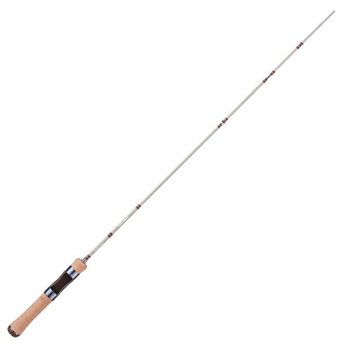 Jackson baitcasting rod trout - jackson,