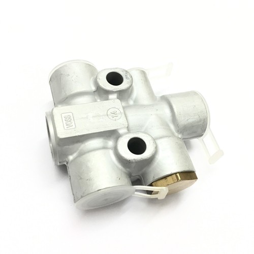New genuine mercedes - new,