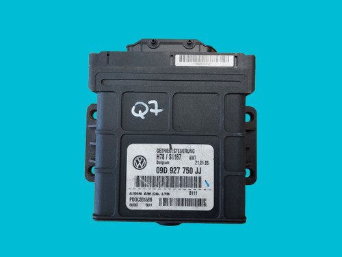 Audi 2 tdi automatic - audi,