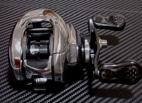 Shimano antares 2 right - shimano,