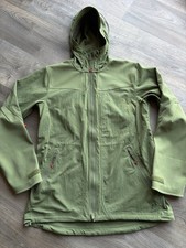 Haglöfs Rugged Fjell